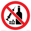 p908-prohibition-no-alcohol-or-drugs~